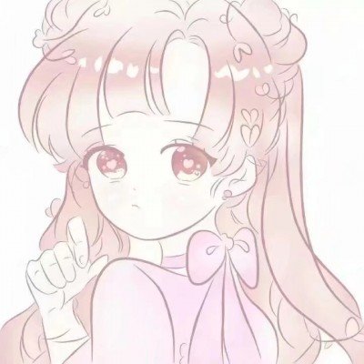 中方将继续推动中东早日恢复和平